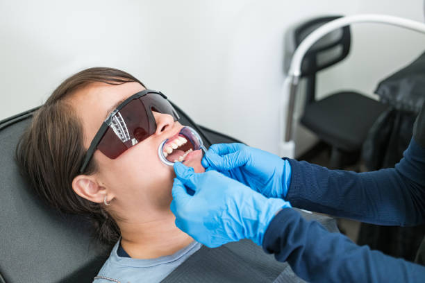 Best Emergency Treatment for Jaw Pain or Injury in Vardaman, MS
