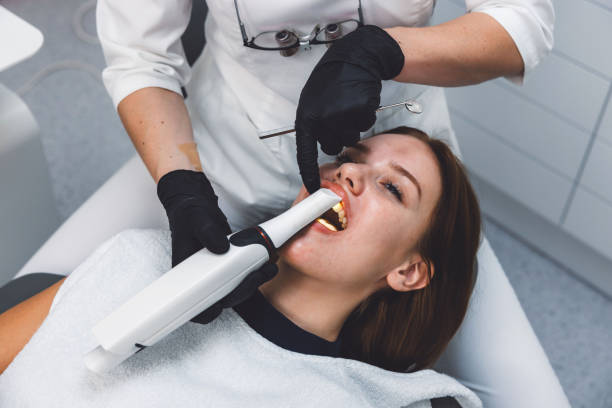 Best Emergency Orthodontic Repairs in Vardaman, MS